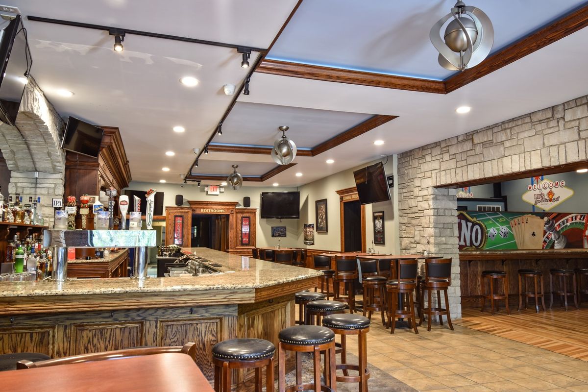 152 E Main Street, Dwight, IL 60420