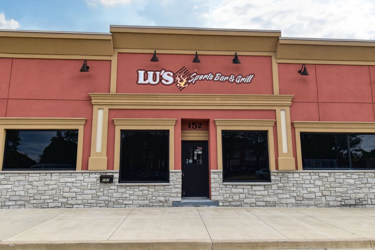 152 E Main Street, Dwight, IL 60420