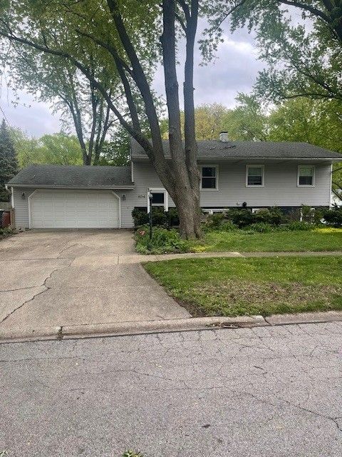 804 ELIZABETH Street, Batavia, IL 60510