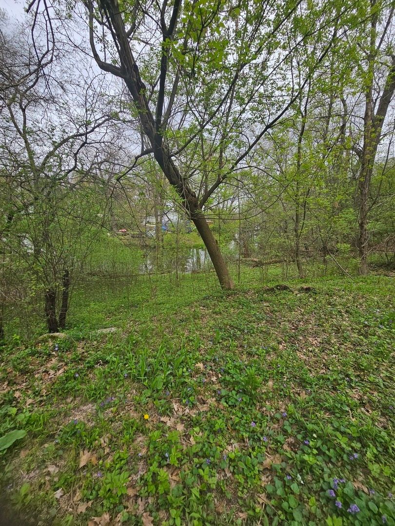 38581 N Hillandale Drive, Spring Grove, IL 60081