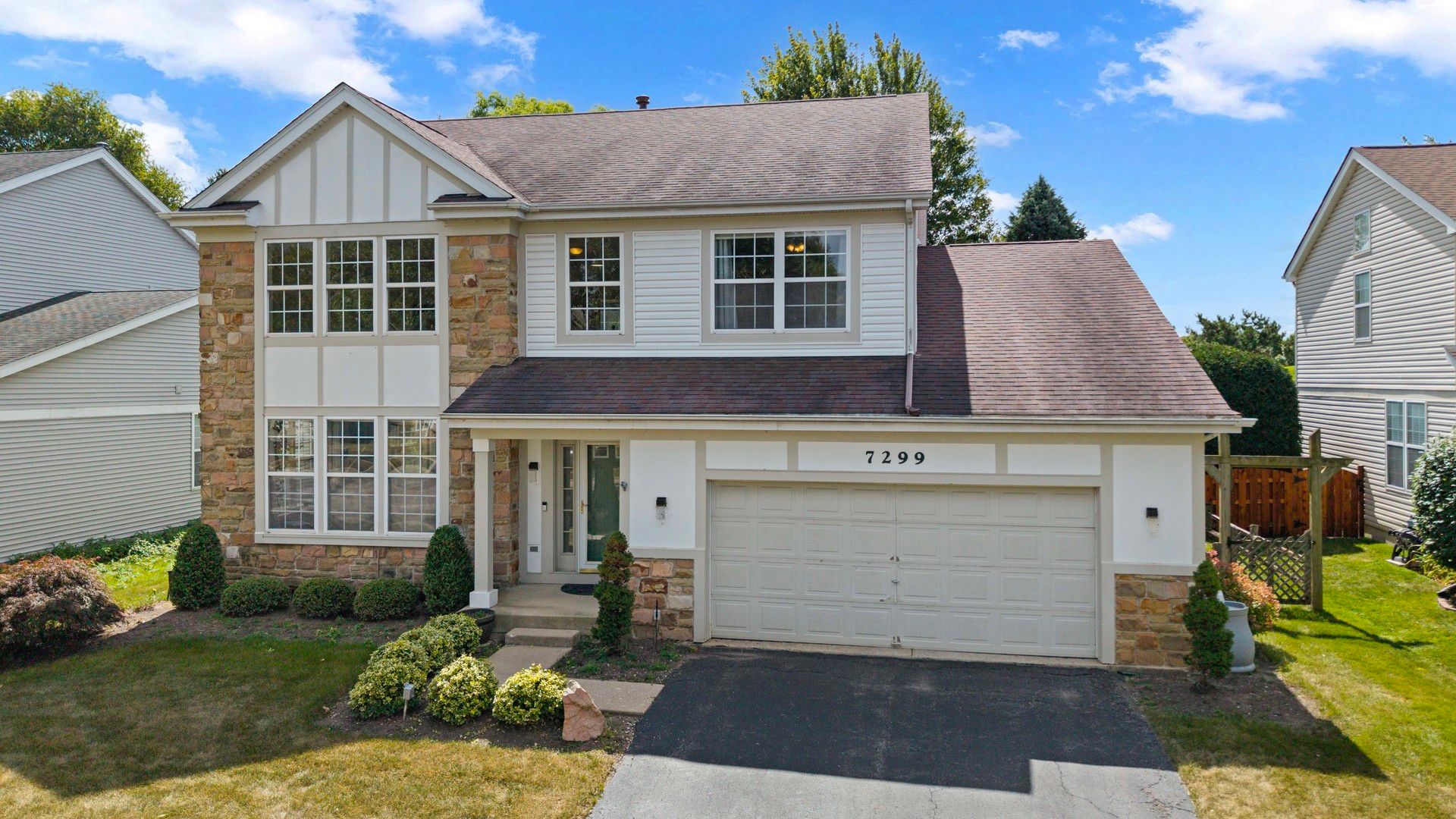 7299 Dada Drive — Gurnee, IL 60031