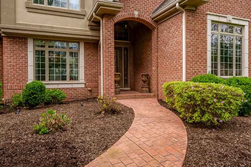 12746 ASHFIELD Road, Caledonia, IL 61011