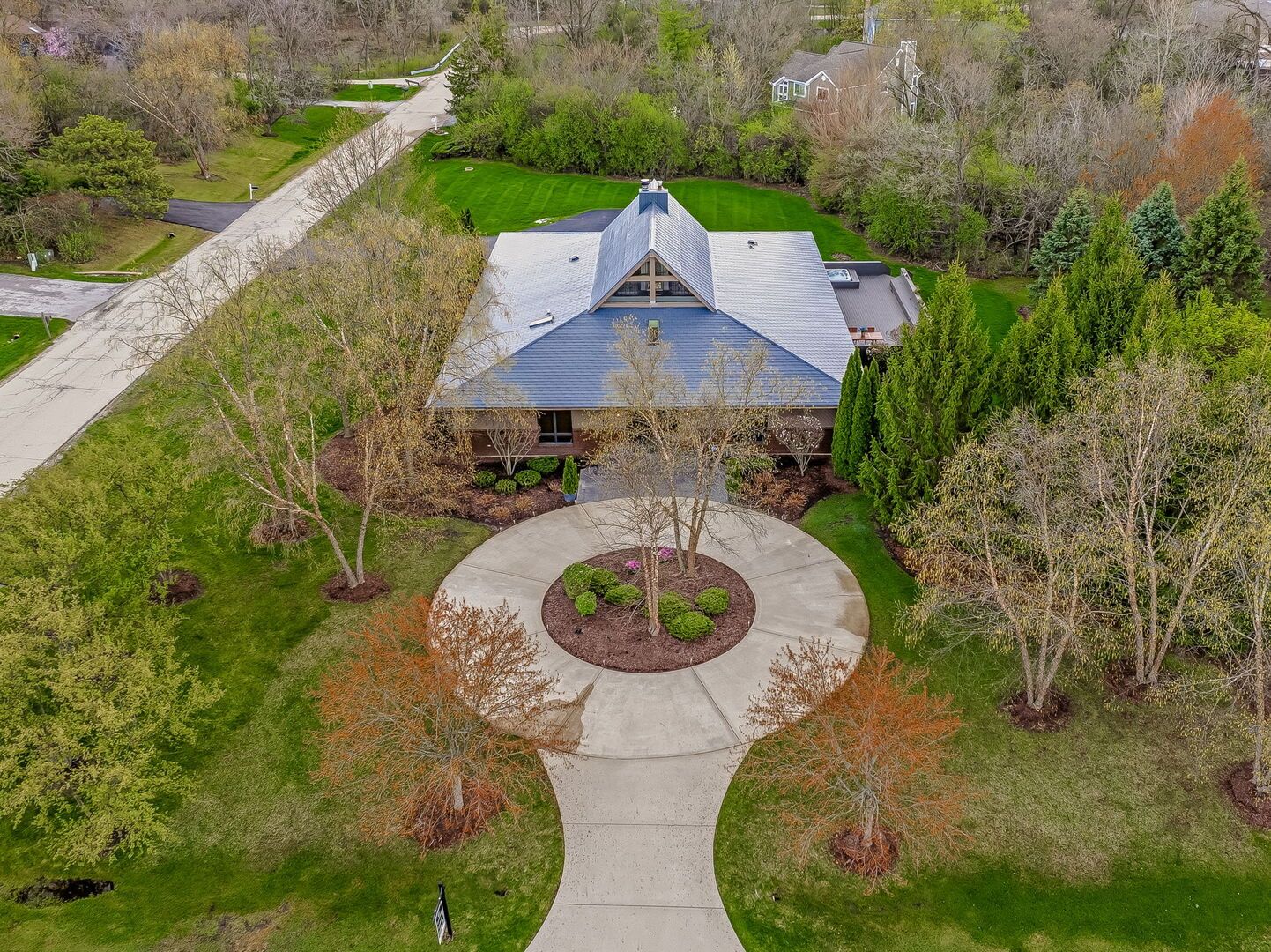16212 Maramel Drive — Homer Glen, IL 60491