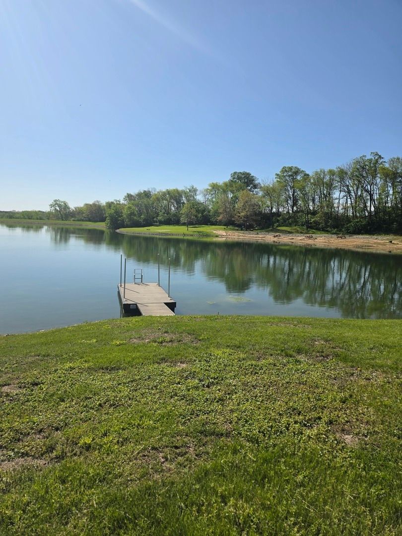 3111 Buena Vista Court, Sherrard, IL 61281