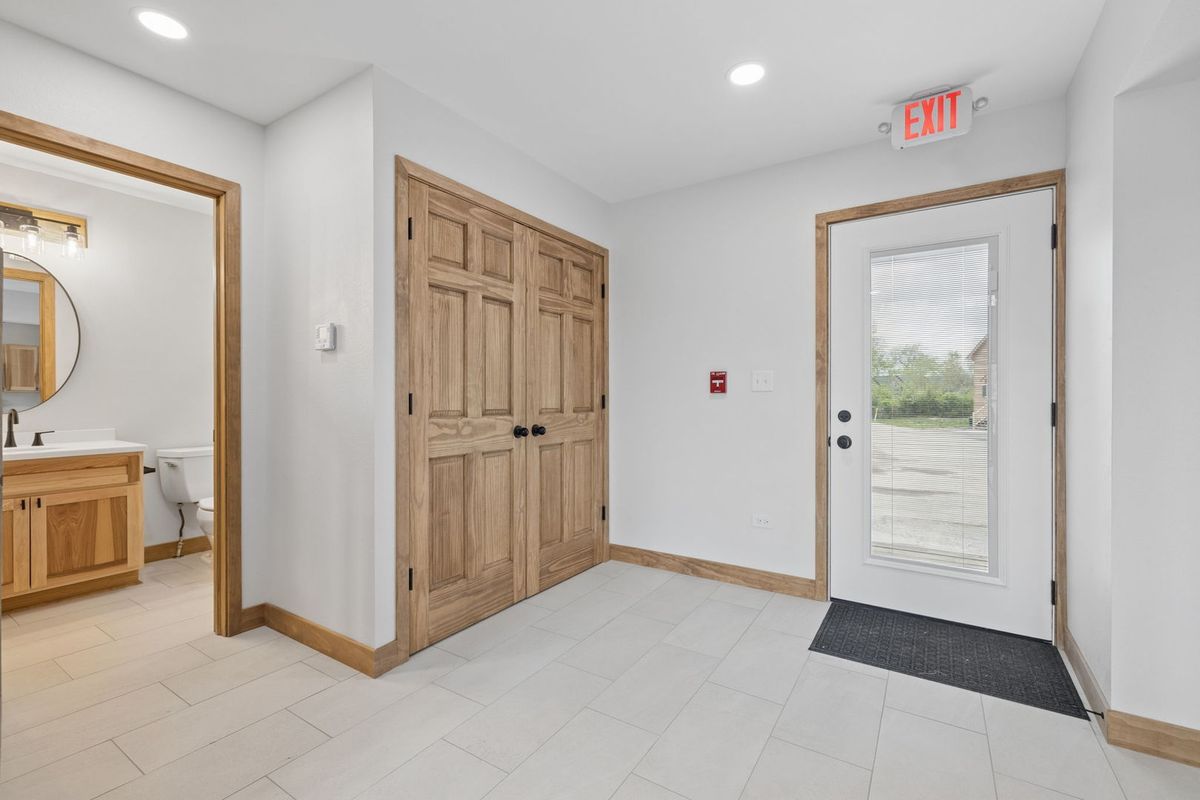 2643 N Il Route 178 #14-4, Utica, IL 61373