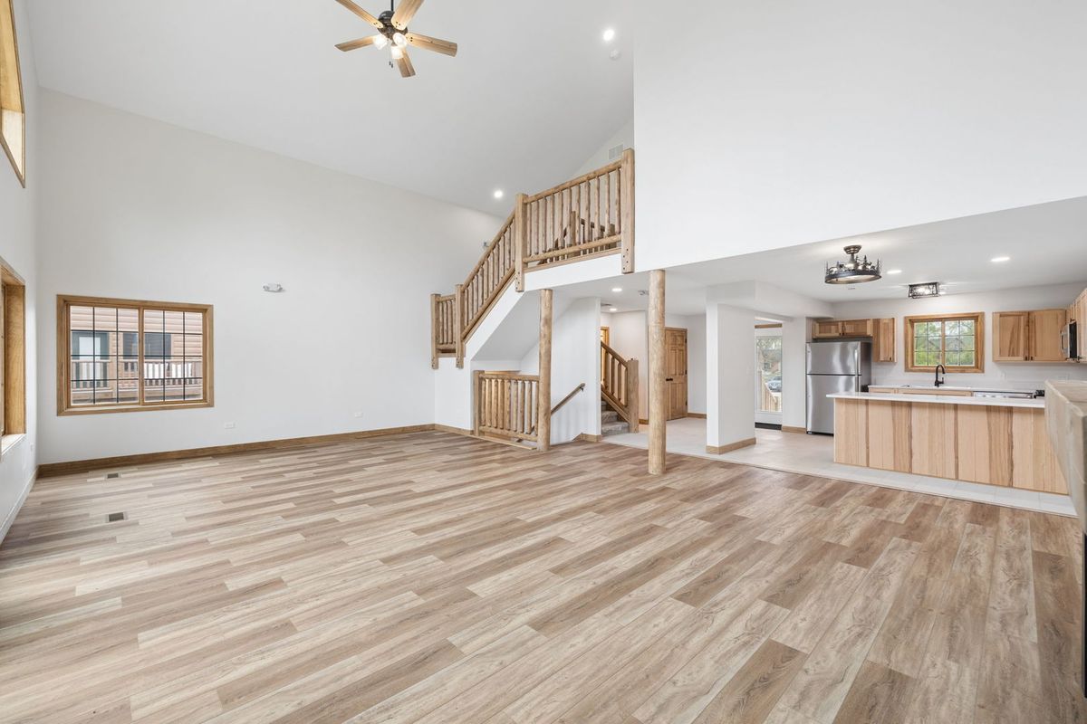 2643 N Il Route 178 #14-4, Utica, IL 61373