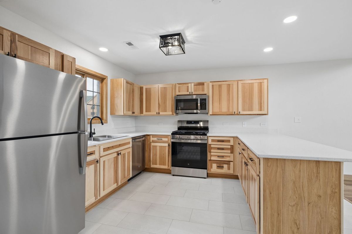 2643 N Il Route 178 #14-4, Utica, IL 61373