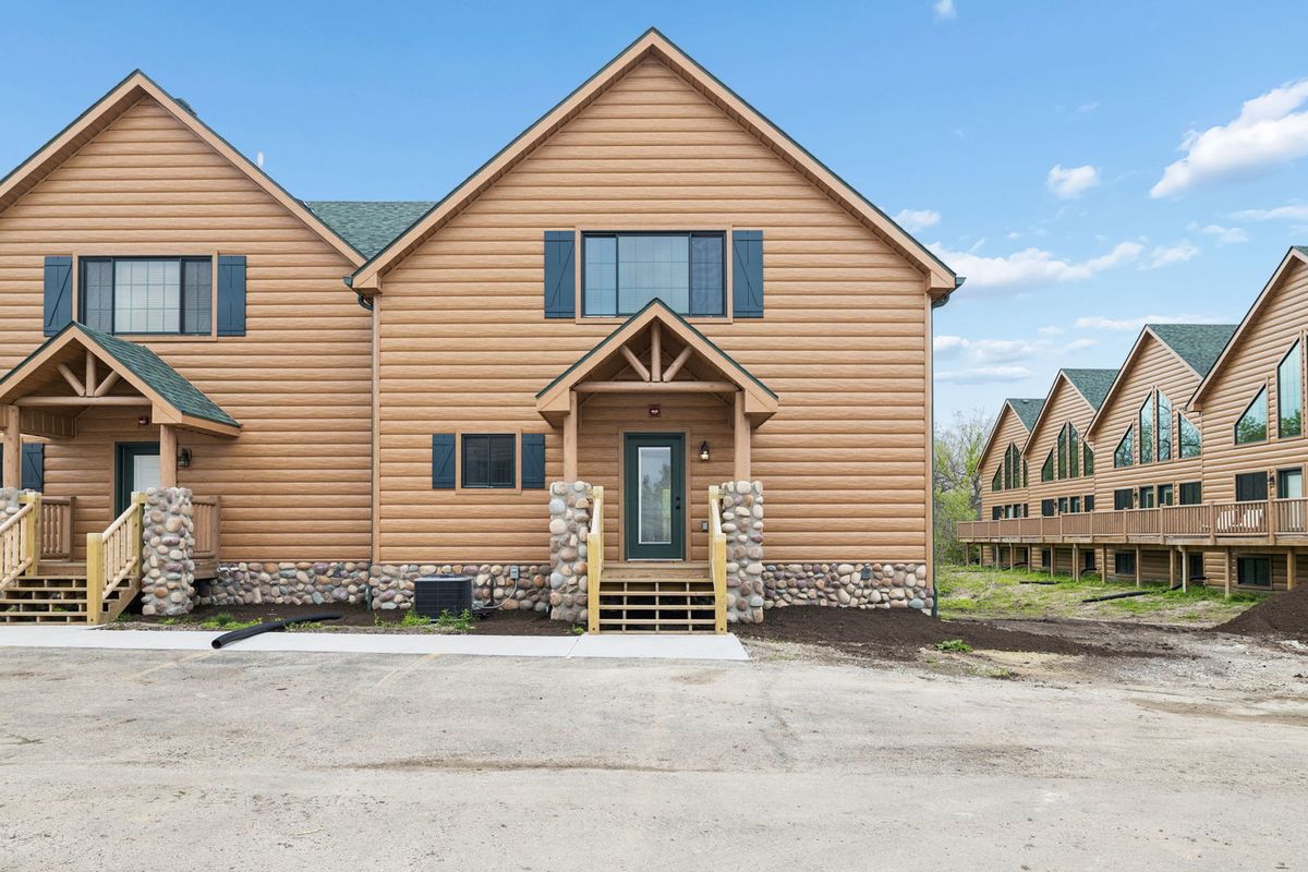 2643 Il Route 178, Utica, IL 61373