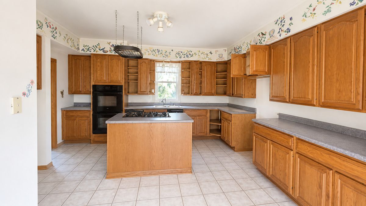 116 West Street, Princeville, IL 61559
