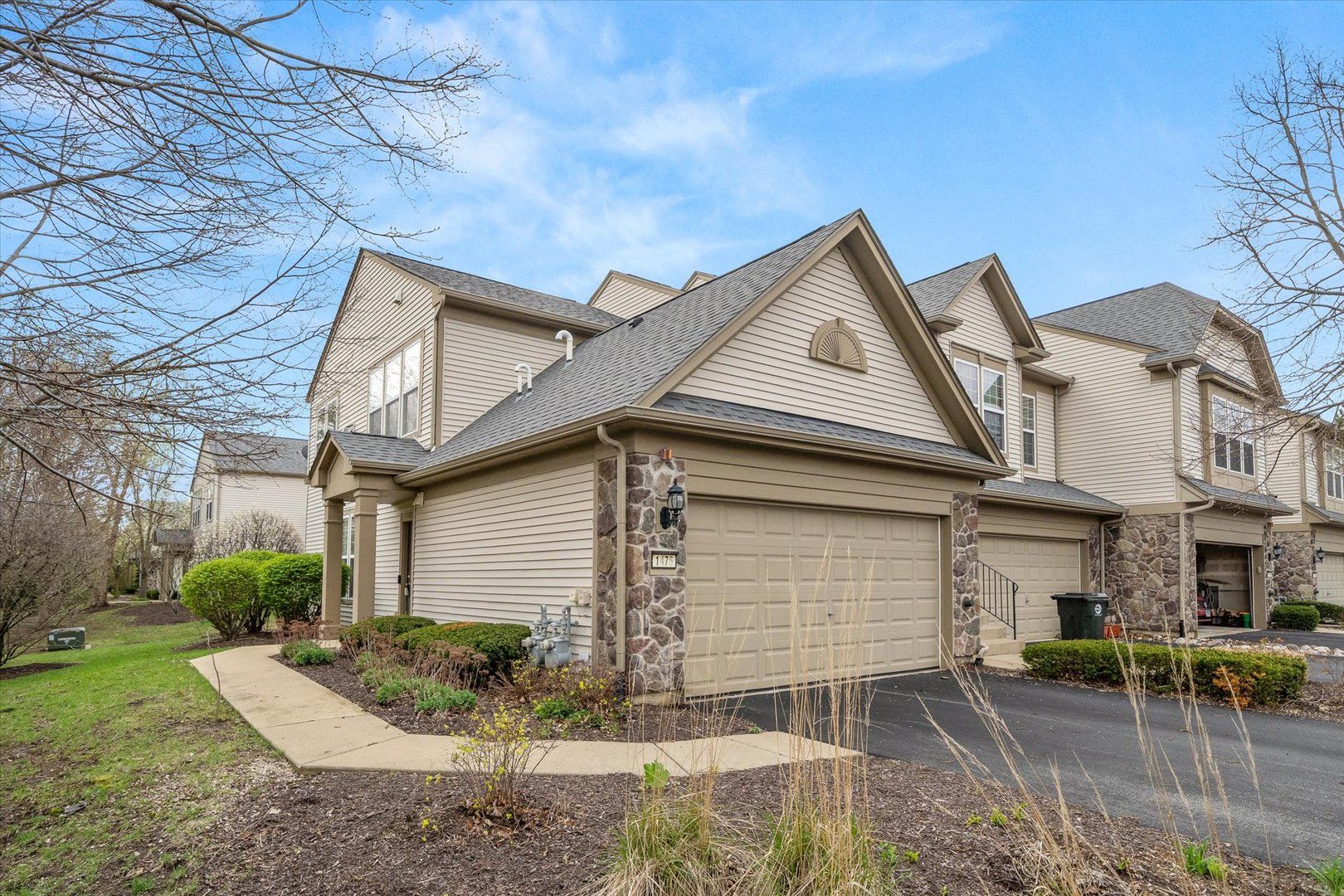 1476 Orchid Street — Yorkville, IL 60560