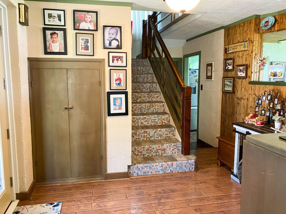 3311 Island View Drive, Rock Falls, IL 61071