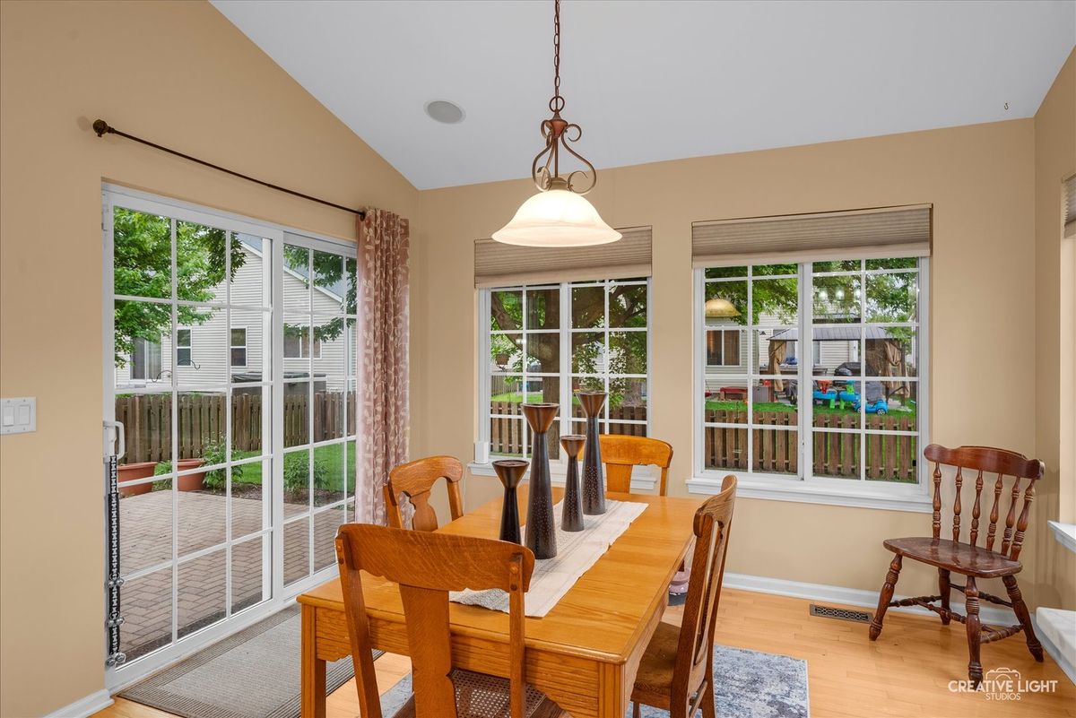 2639 Pecos Circle, Montgomery, IL 60538