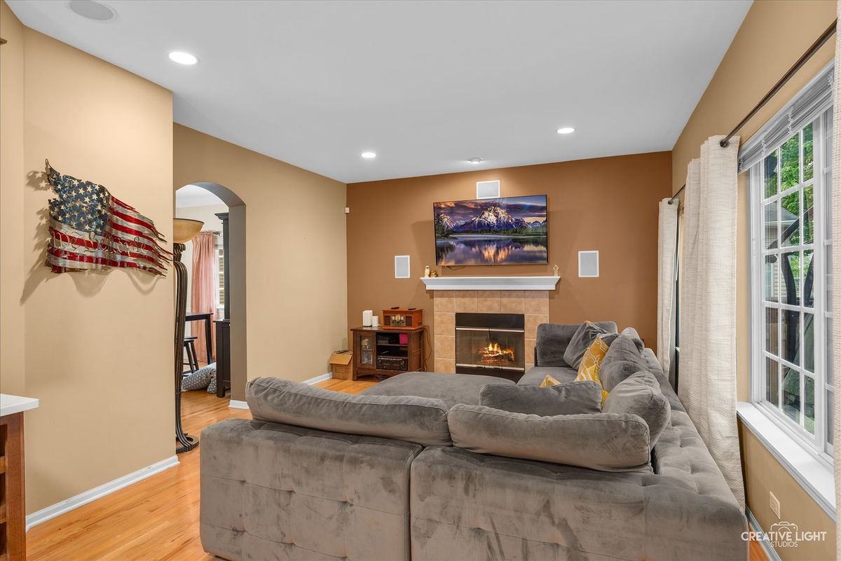 2639 Pecos Circle, Montgomery, IL 60538