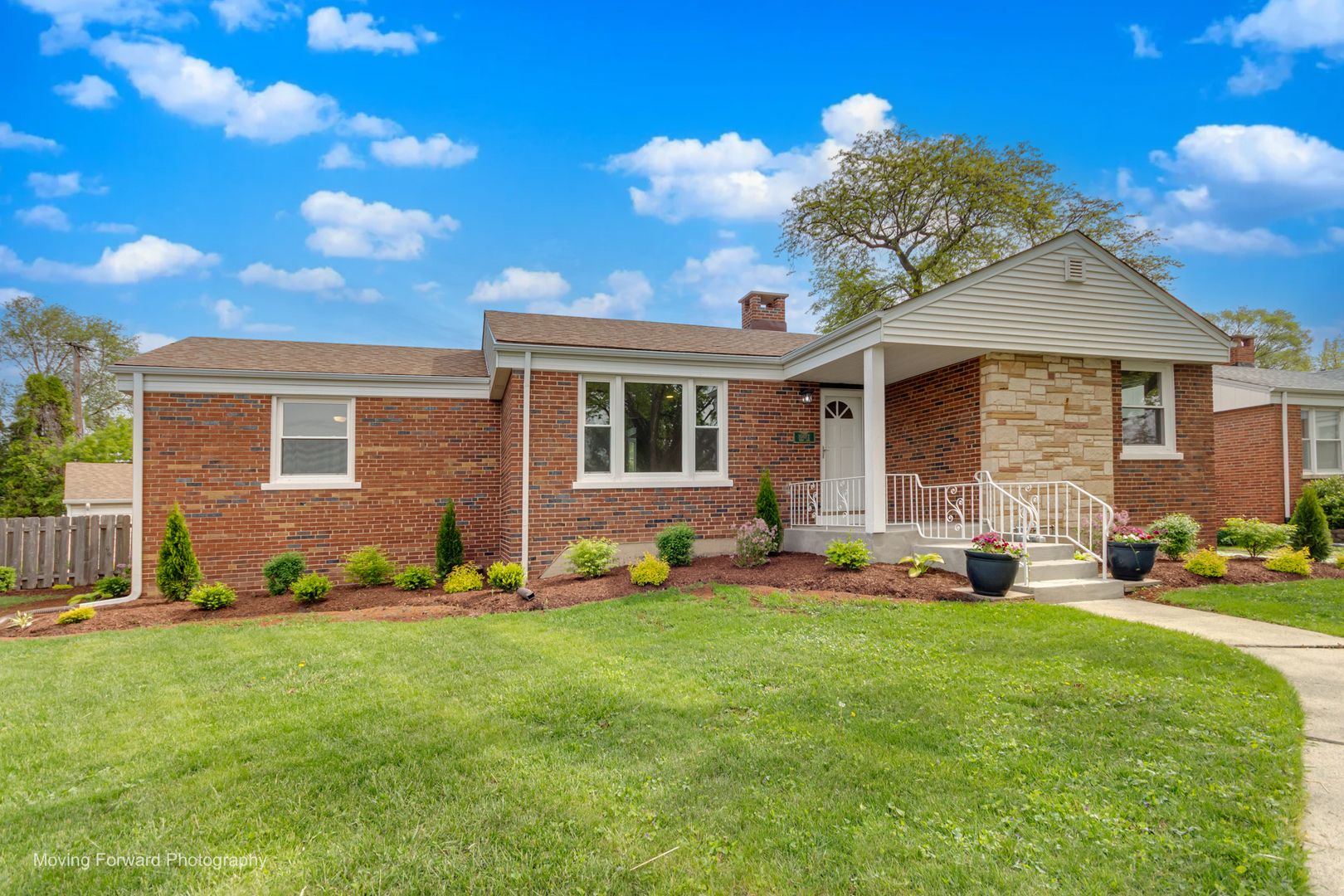 10072 Drury Lane — Westchester, IL 60154