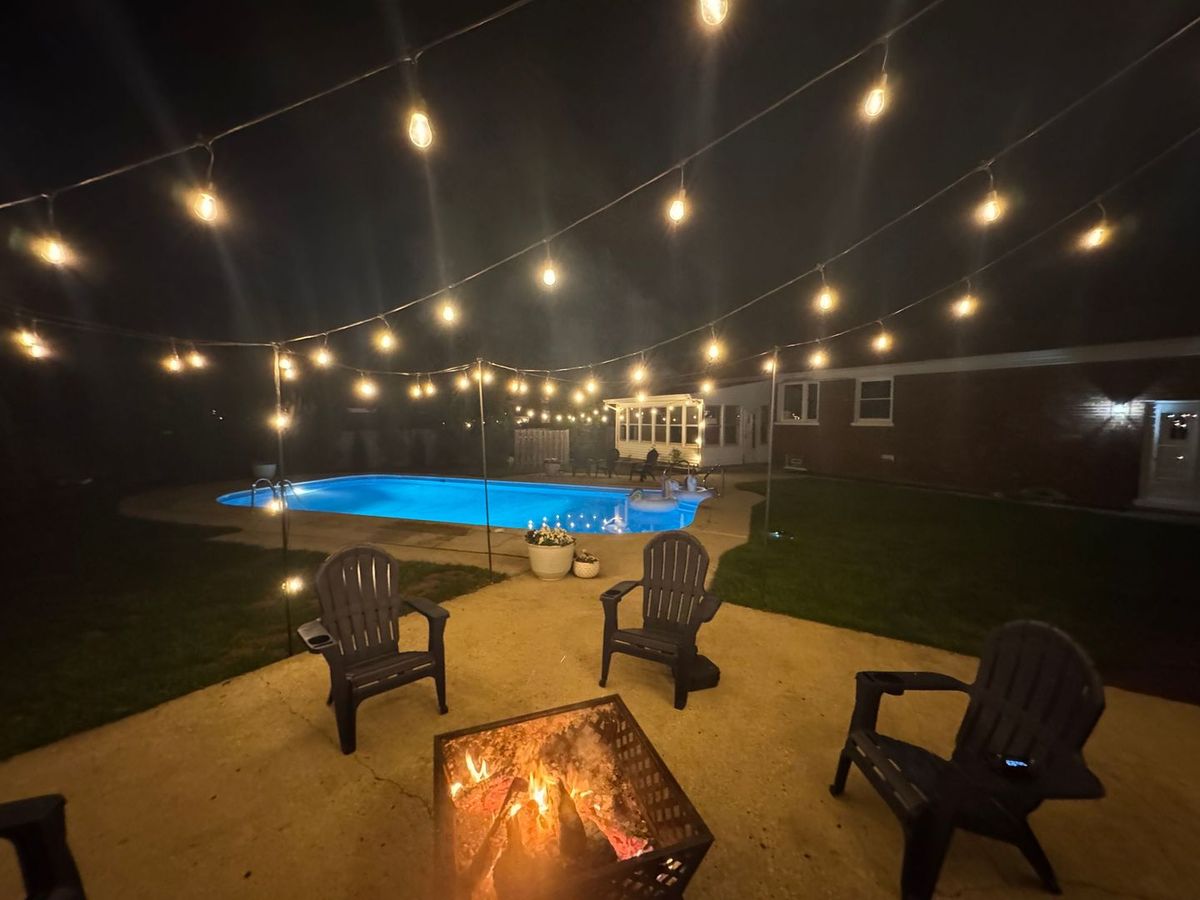 10072 Drury Lane, Westchester, IL 60154