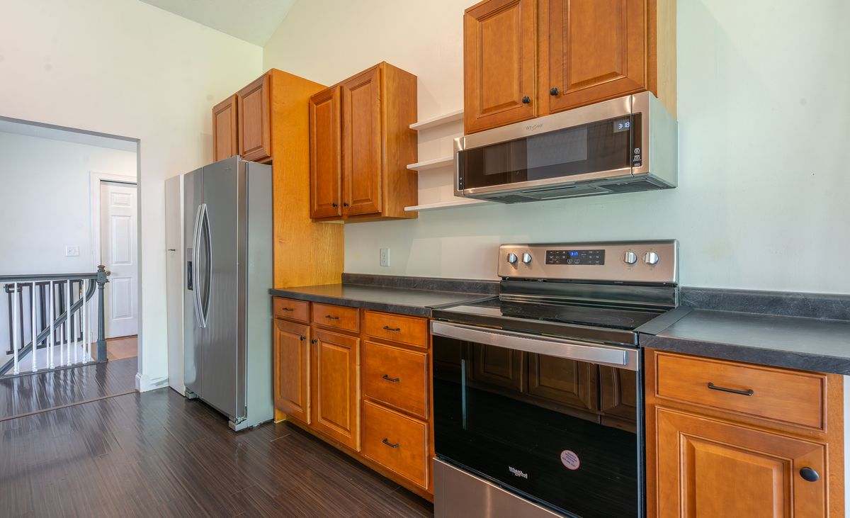 4973 E Lawnside Drive, Byron, IL 61010