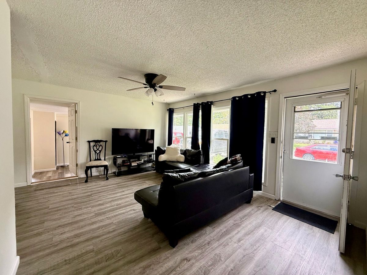 1630 Harper Drive, Rantoul, IL 61866