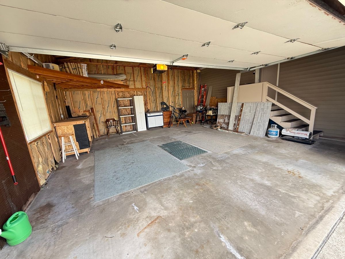 5127 Lucille Drive, Monee, IL 60449