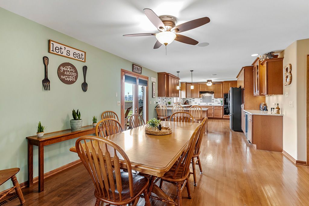 19142 Brompton Court, Mokena, IL 60448