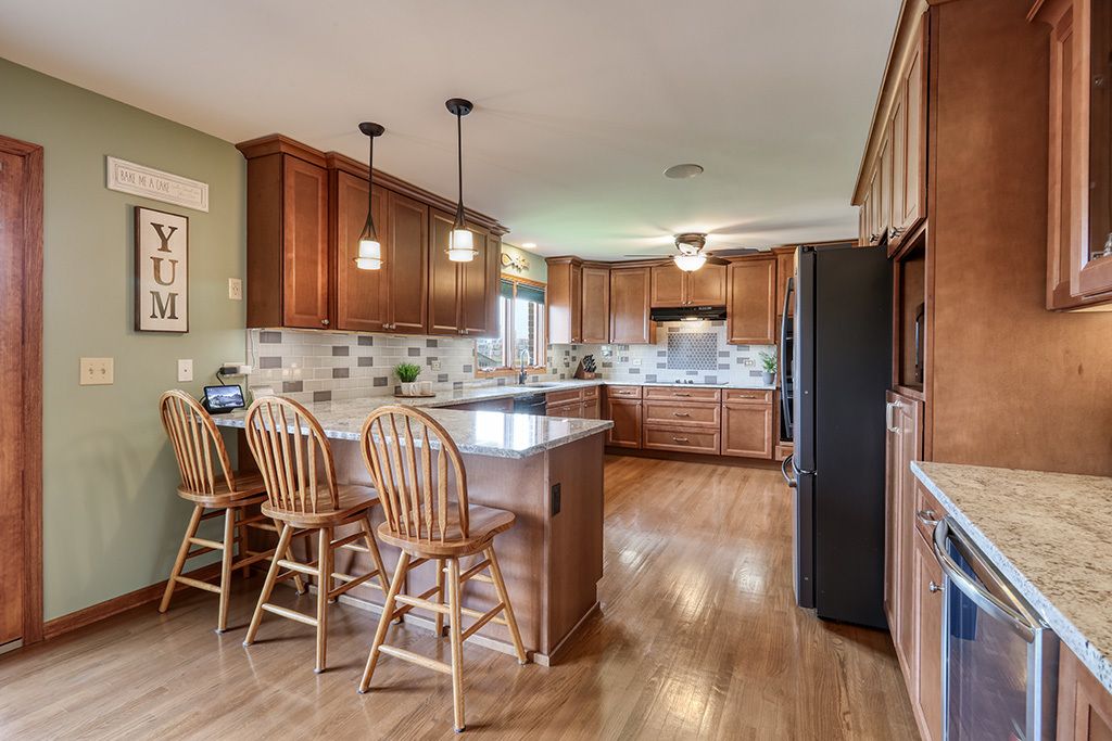 19142 Brompton Court, Mokena, IL 60448