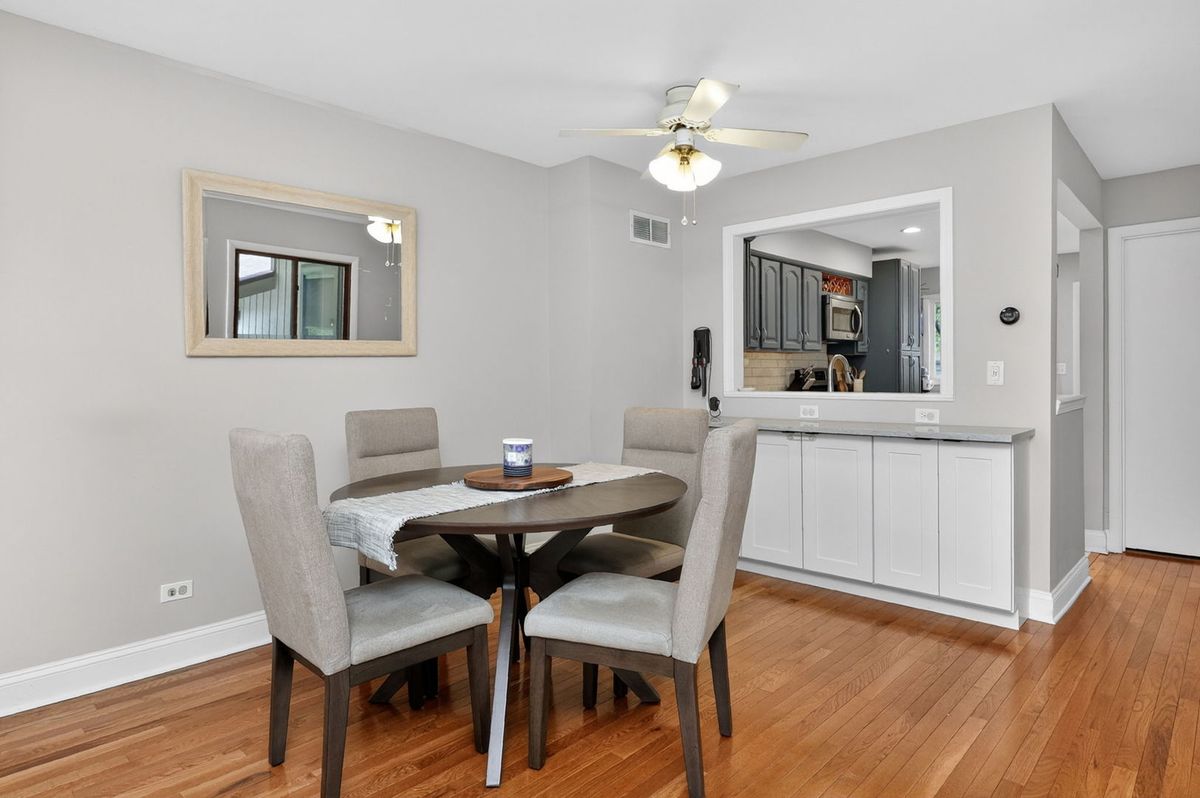 2S638 Enrico Fermi Court #0, Warrenville, IL 60555