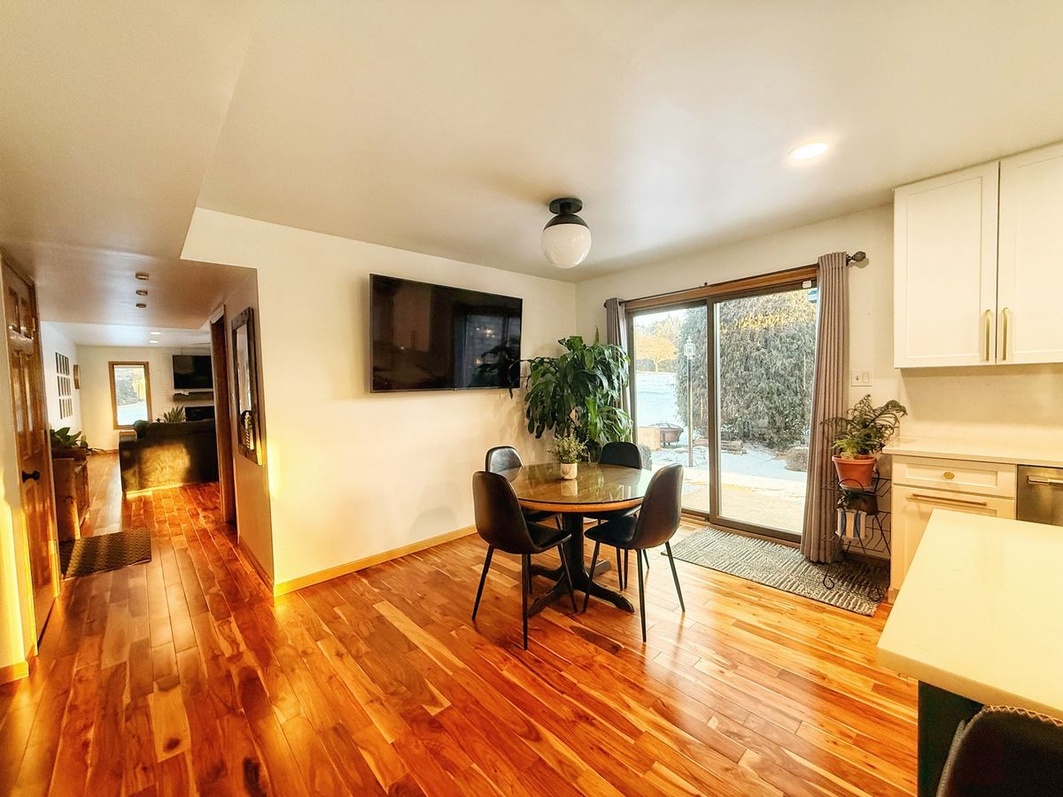 12701 W Oak Valley Trail, Homer Glen, IL 60491