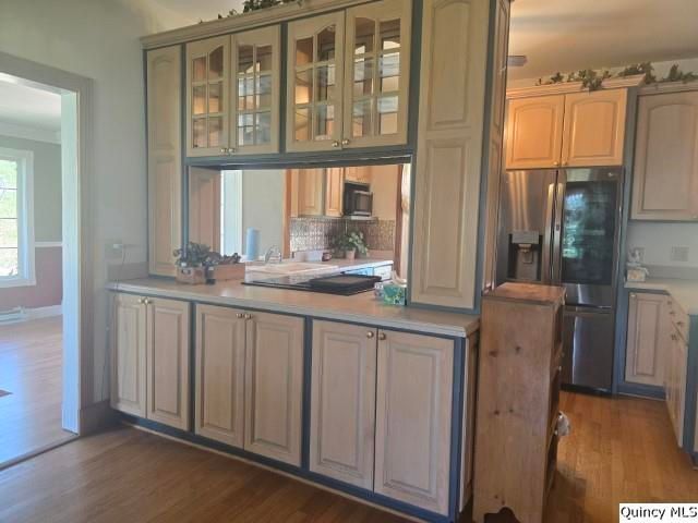 4 Riverview Drive, Nauvoo, IL 62354