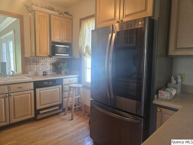 4 Riverview Drive, Nauvoo, IL 62354