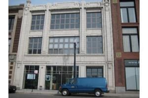2251 Michigan Avenue, Chicago, IL 60616