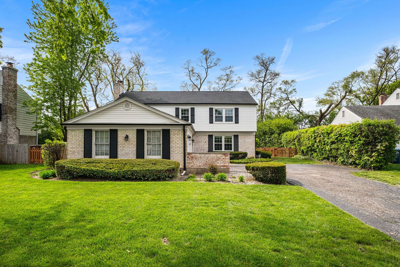 1115 Antique Lane — Northbrook, IL 60062