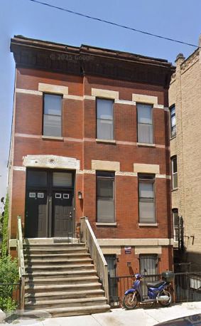 738 May Street, Chicago, IL 60642