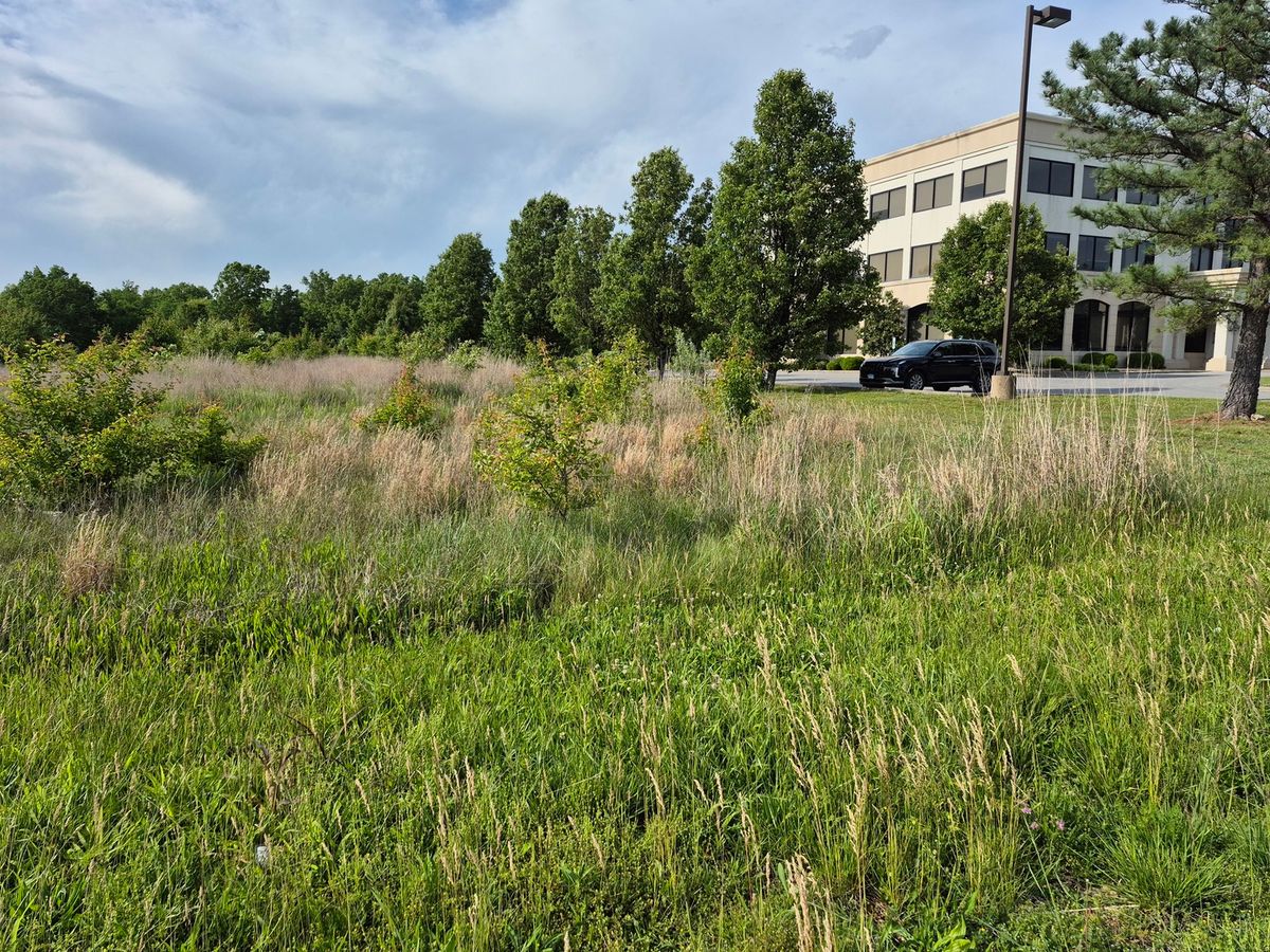 0000 Reed Station Parkway, Carbondale, IL 62901