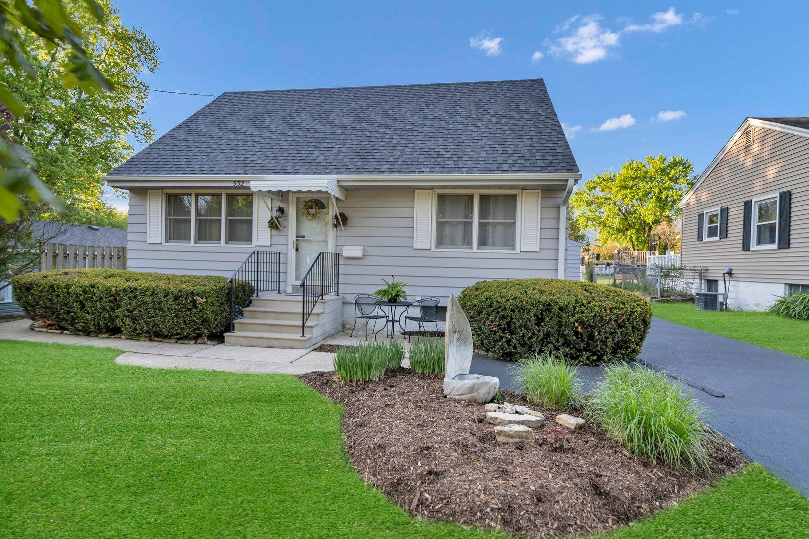 532 Webster Street — Batavia, IL 60510