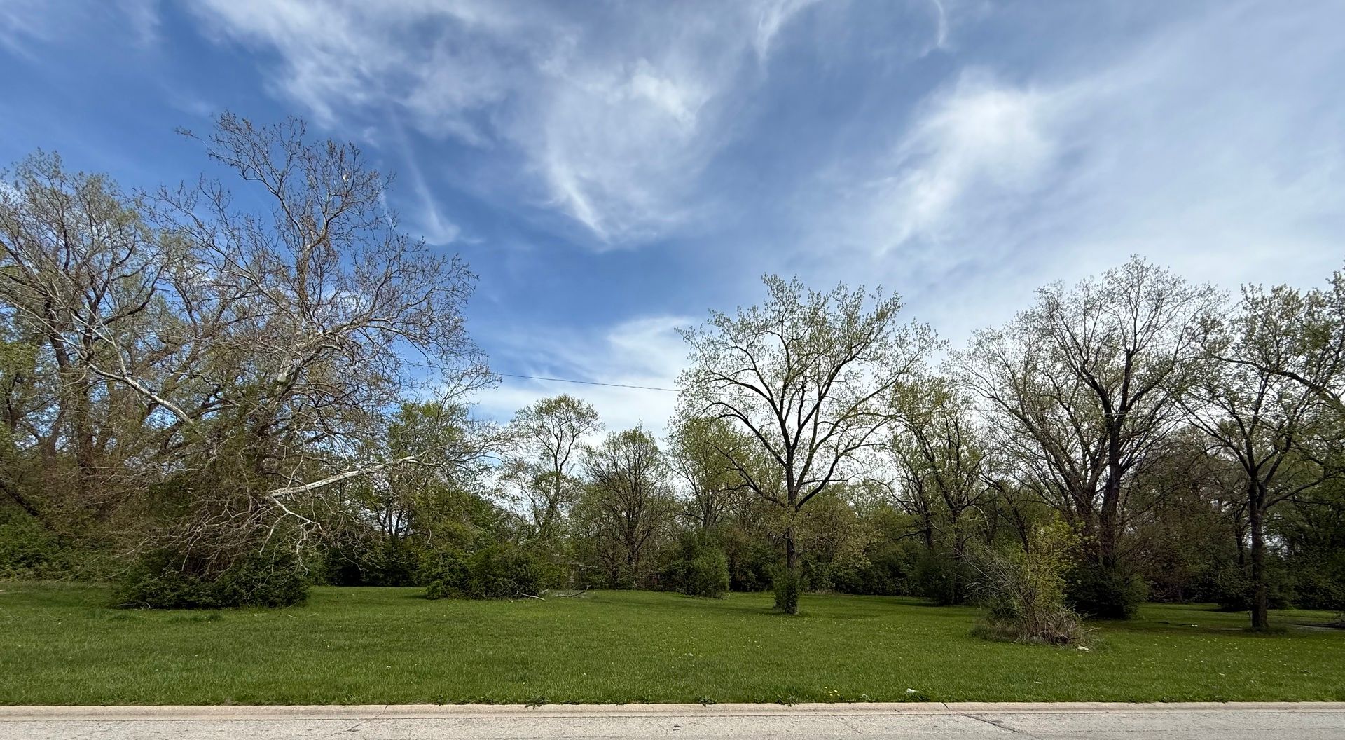 4223 137th Street — Crestwood, IL 60418