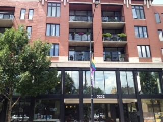 3232 Halsted Street, Chicago, IL 60657