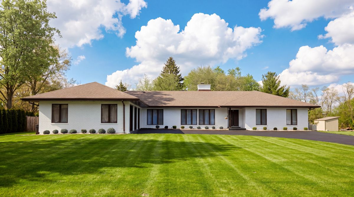 23378 Apple Hill Lane, Lincolnshire, IL 60069