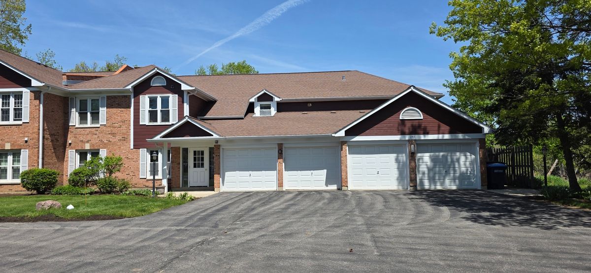 171 Grove Avenue, Des Plaines, IL 60016