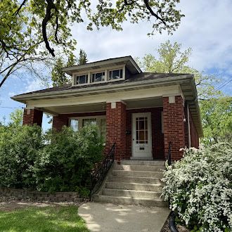 1220 River Road, Des Plaines, IL 60018