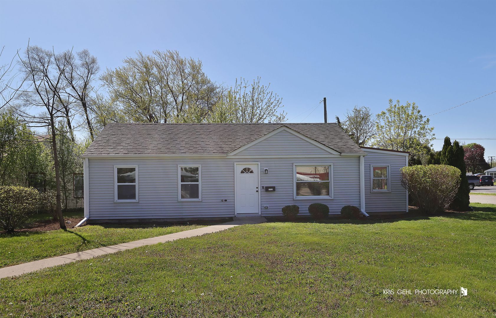 1717 Lyons Court — Waukegan, IL 60085