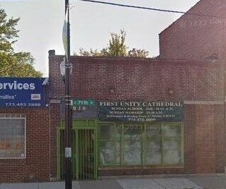 1829 79th Street, Chicago, IL 60649