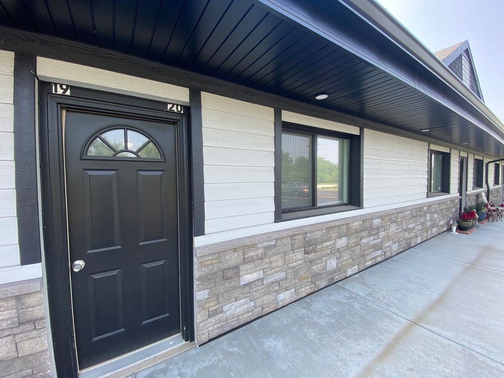 29837 Route 50, Peotone, IL 60468