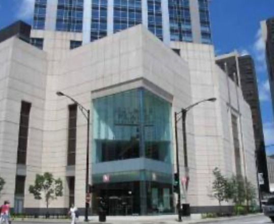 512 McClurg Court, Chicago, IL 60611