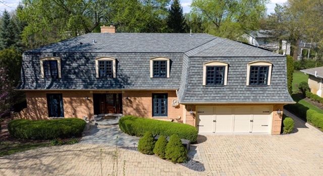 39 Mockingbird Lane — Oak Brook, IL 60523