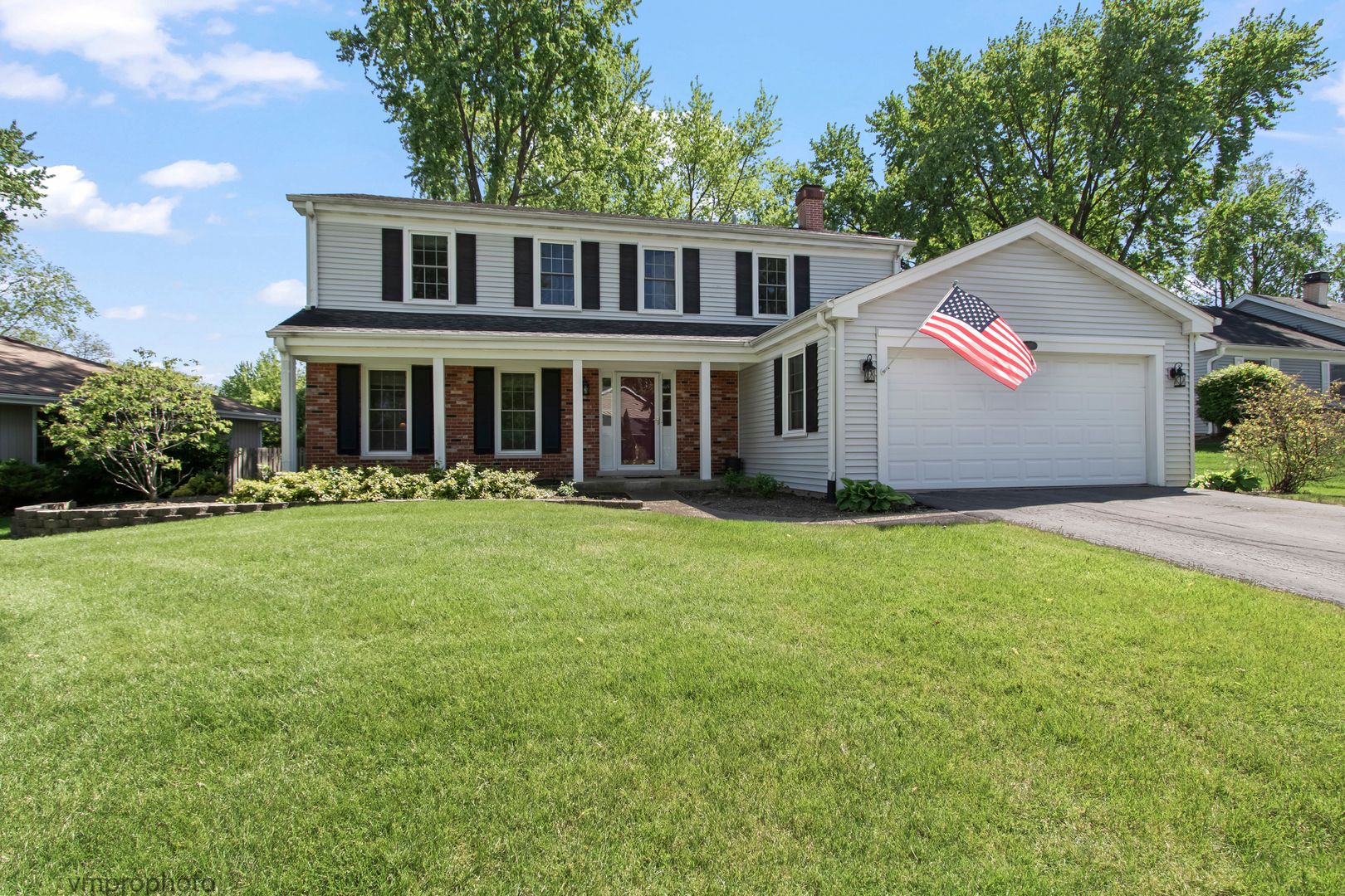 1839 Victoria Road — Mundelein, IL 60060