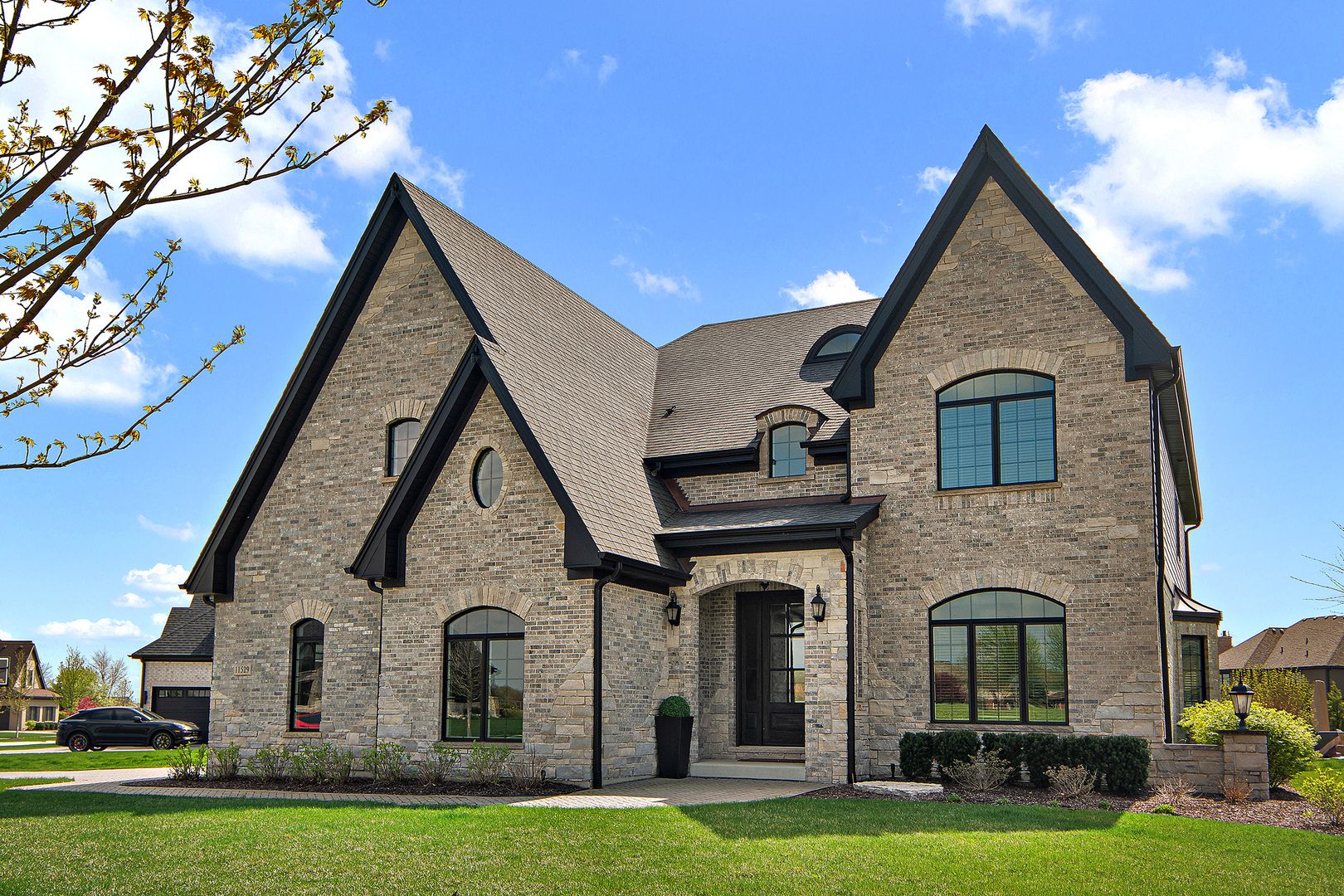 11529 Torino Way — Frankfort, IL 60423