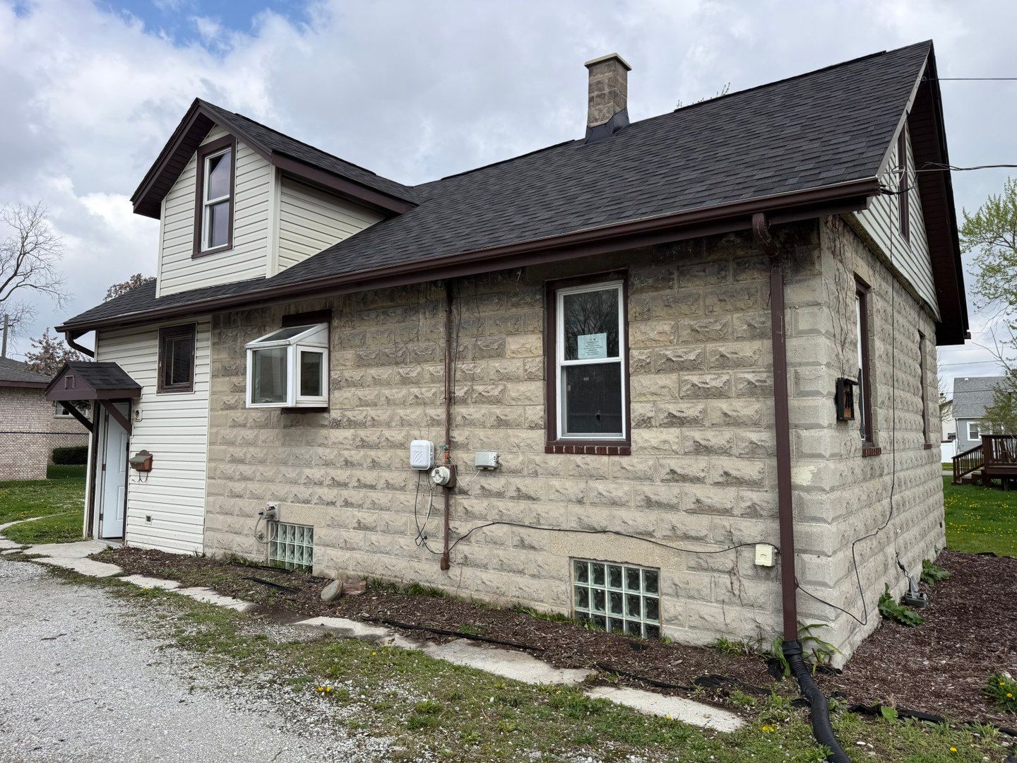 216 N Williams Street — Thornton, IL 60476