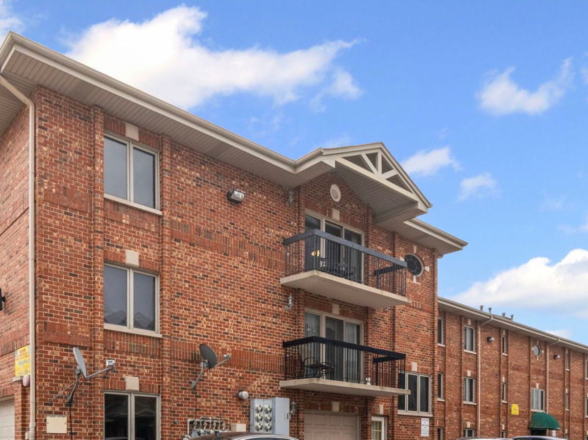 10710 Central Avenue, Chicago Ridge, IL 60415