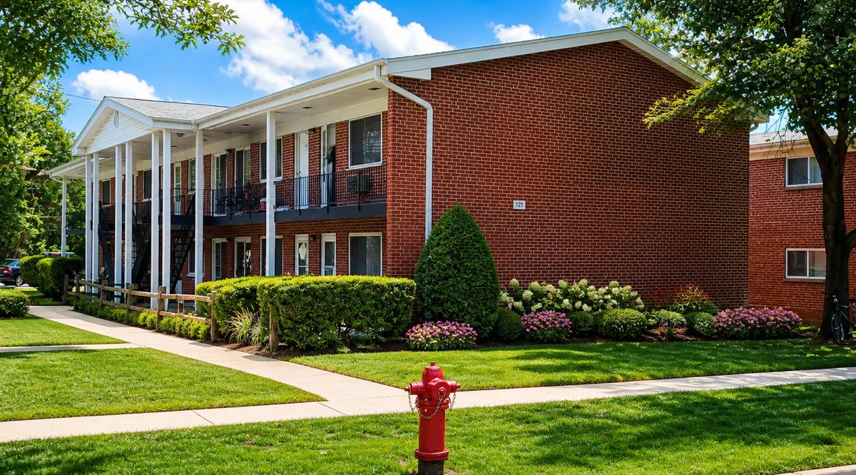 323 Princeton Avenue, Villa Park, IL 60181