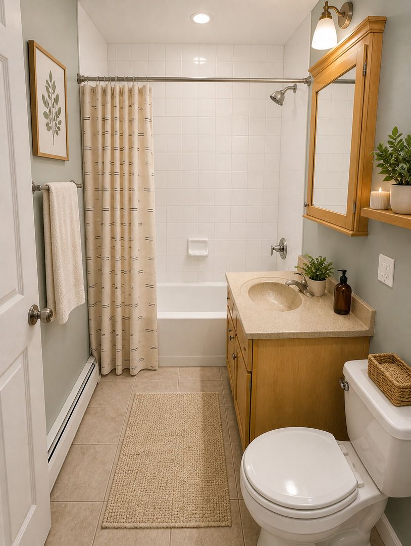 323 N Princeton Avenue #8, Villa Park, IL 60181