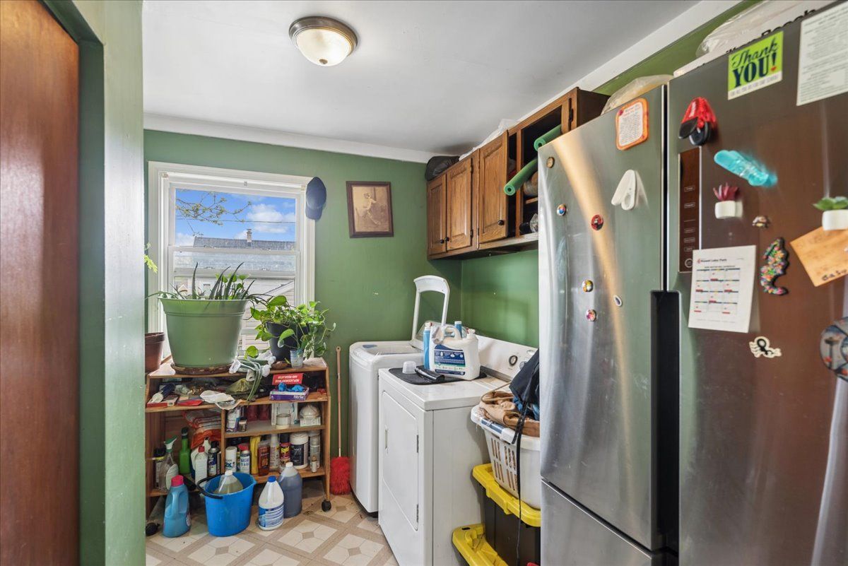 403 Highmoor Drive, Round Lake Park, IL 60073